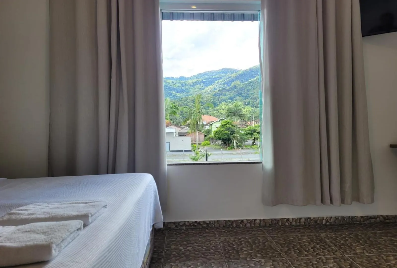 Suites Stettin Pomerode