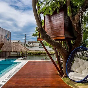 https://pousada-uti-do-lazer.cabofriohotels.org