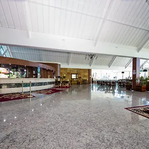 https://dan-inn-premium-hotel.camposdojordaohotels.net