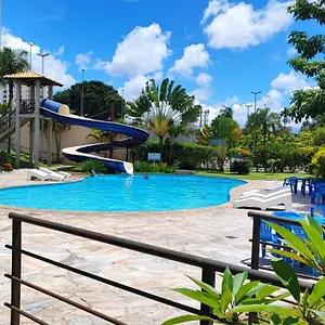 https://golden-dolphin-gd-suite-4-adultos-e-1-crianca-ate-5-anos.caldasnovashotels.com