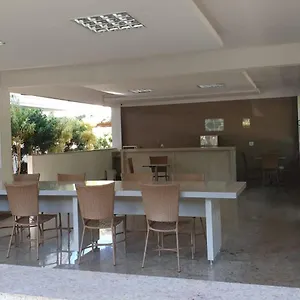 https://villa-medici-lacqua-ii.caldasnovashotels.com