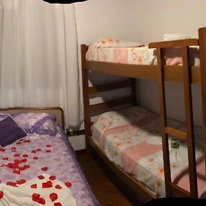 https://casa-periquito.camposdojordaohotels.net