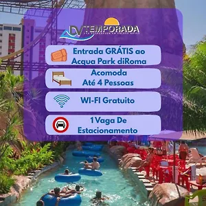 https://spazzio-diroma-acqua-caldas-novas.caldasnovashotels.com