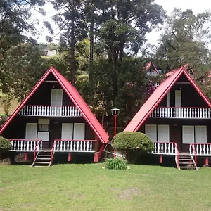 https://pousada-duas-quedas.camposdojordaohotels.net