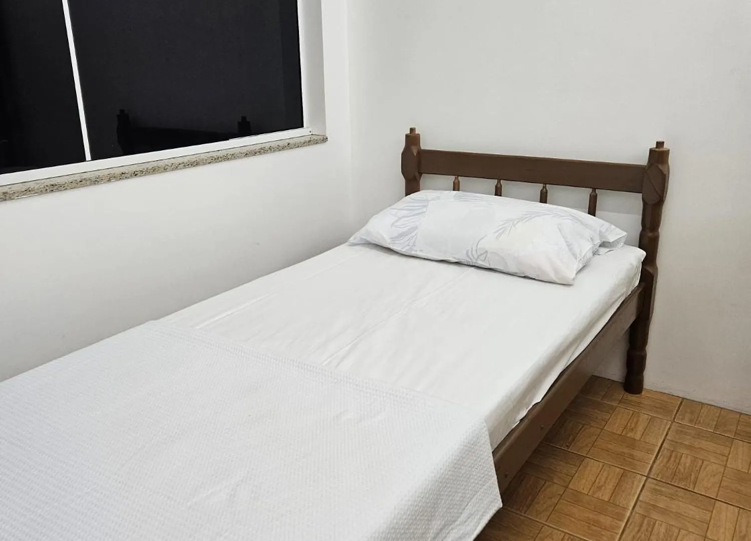 Hostel&Suítes Stettin Pomerode 0*,