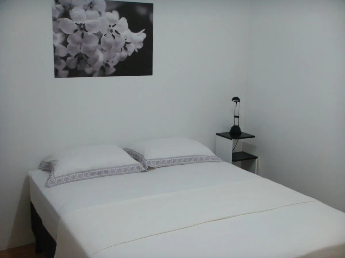 Albergue Hostel&Suítes Stettin Pomerode
